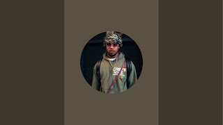 Rising Artist GOES LIVE in the Studio 🎶 Making Music + Freestyle Session