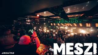 MESZI # Club Holidays, Orchowo - 30.05.2018