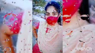 ఒక్క రాంగ్ కాల్.. 4 కోట్లు పోగొట్టుకుంది!  విశాఖలో షాకింగ్ మోసం | Real Crime