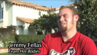 Speed Geeks Reality TV Show w/ Pacific Coast Hobbies