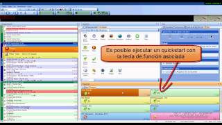 Primeros Pasos Playlist Digital (Español)