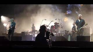 Foo Fighters - Everlong LIVE @ Estadio Banorte, Monterrey Mexico 11/12/25