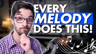 How to Craft An Unforgettable Melody