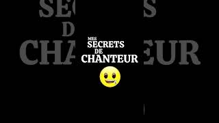 Comment mémoriser un texte compliqué!
