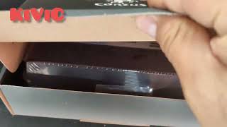 Amplificador Corzus MD3000.1