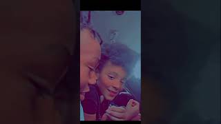 @Rizzy riz- riches  (Official Music Video)