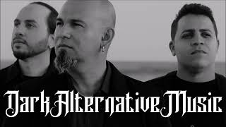 DARK ALTERNATIVE MUSIC - BRAZILIAN EDITION II - POST-PUNK - DARKWAVE - COLDWAVE