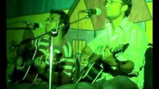 Nitol Paye (Live)
