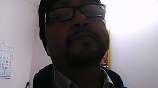 Tere mere sapne ab ek rang hy by Deependra 9303336346