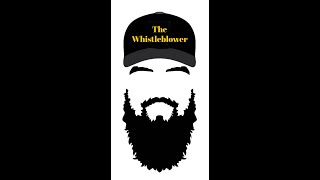 The Whistle Blower #65 Constant Billy a Tune Break Down