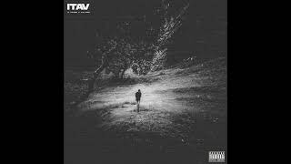 E.T Ndahigwa - KOBE (Official Audio) ft. Xeventeen