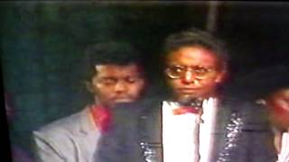 GANADORNAN CURINFEST 1987