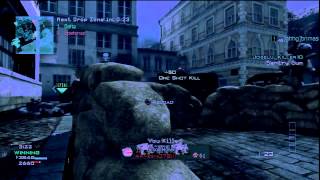 ToXc_xSnakeZz - Wobbly SnakeZz episode 9 -