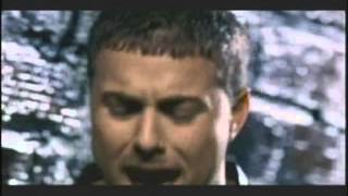 Magnate y Valentino - Vuelve A Mi (Video Oficial)