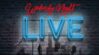 PSYCHIC MEDIUM CHRIS LAROCQUE OF DIVINE ORACLE PODCAST WITH HOST HAUNTINGLIVE