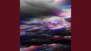 Survivor (Instrumental Cover)