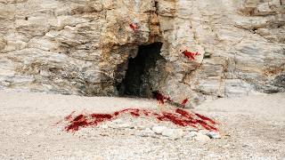 The Horrifying Story of the Cave of Cannibals