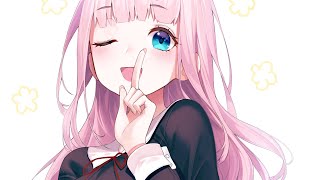 Chika's Russian Roulette「AMV」Kaguya-sama Love is War