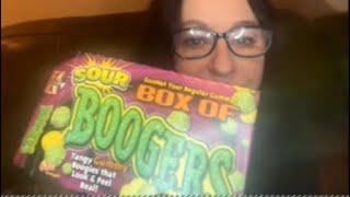 MGL- Michelle Goes Live threatens Lucy & Southern Mutton 12/4/23 She repeats herself A LOT