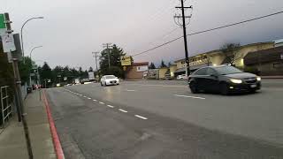 THIS IS "NANAIMO" - Part 3 #shorts