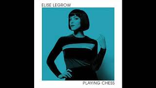 Elise LeGrow - Sincerely [Awesome Music]