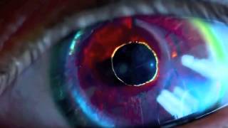 UNLOCK YOUR HEALING POTENTIAL