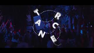 Sven Väth Ibiza 2025 - T.R.A.N.C.E.