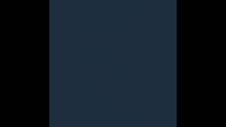 Na jani kon oporadhe cover