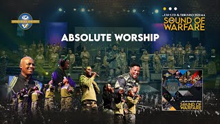 Altar Call (Live)