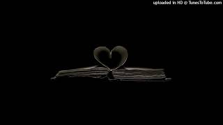 Benny Benassi - Satisfaction (Viggo Extended Remix)