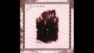 Arcana - Cantar De Procella (Album 1997)