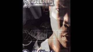 X-zibit feat Eminem-My name By Zach