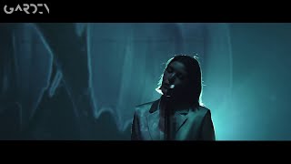 Flora Sophi - Again & Again | LIVE IN GÂRDEN