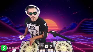 LIVE MIX http://djsamhouse.live djsamhouse.net djsamhouse.com