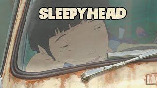 Maculate | Sofi Tukker & Passion Pit - Sleepyhead 2025