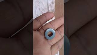 How to repair a Vonder MPA 120 airless sprayer #rontecferramentas