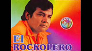 Cecilio Alva Mix de la Gente del Cuadro