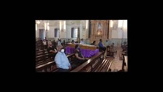 funeral