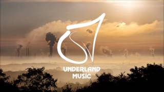 Dub Frequency - Choke [IN:DEEP Music] FREE DOWNLOAD