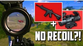 conquer lobby game play🔥🔥🔥🔥 #pubgmobile #bgmi #headshot
