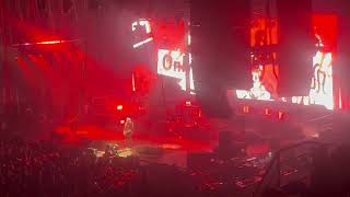 The kids aren’t alright live in grande prairie Alberta 