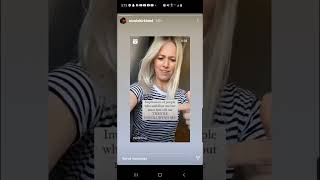 arynicole