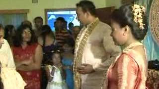5902320 indika 05