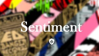 Ed Banger Classics: The Sound of French Electronic Pioneers