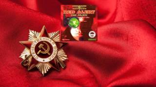 Command and Conquer- Red Alert 1 - Backstab