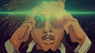 PROFETA X (JEREMIAH ISAIAH ) - #2PROPHETS