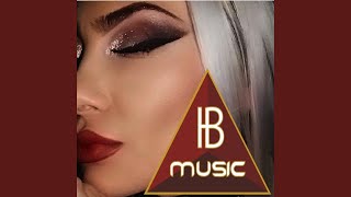 Sensual (Ib Music Ibiza)