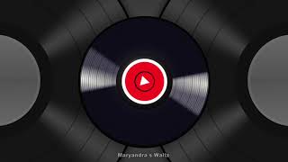 Maryandra s Waltz classic music