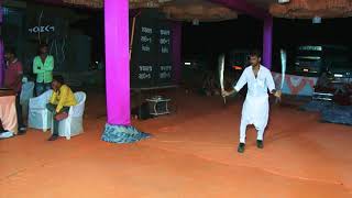 Talvar Ni pattabaji Maher Rass Mandal Keshod (Bharat Agath)
