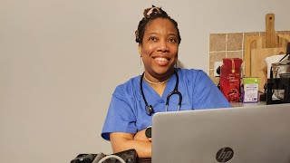 Kidney Disease Prevention in Igbo Language